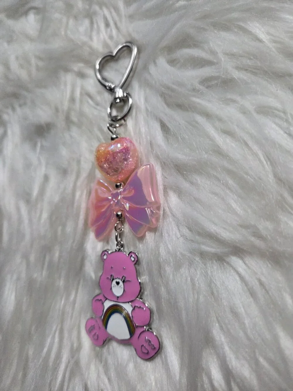 Care Bears 